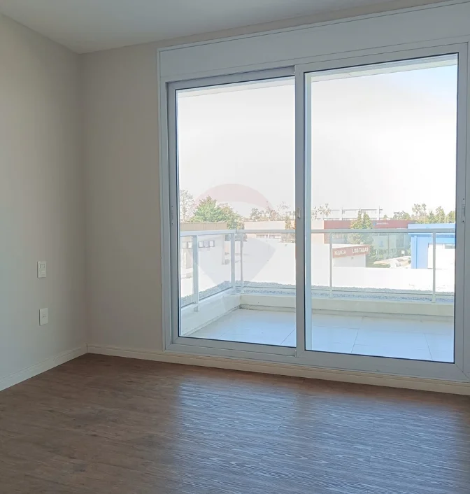 Apartamento en Carrasco Norte, propiedad 299638 -Imagen 14