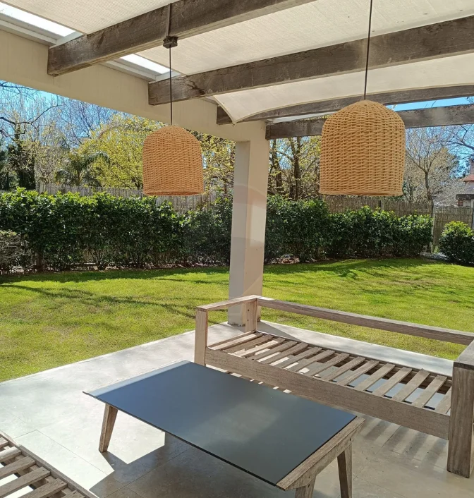 Apartamento en Carrasco Norte, propiedad 299638 -Imagen 22