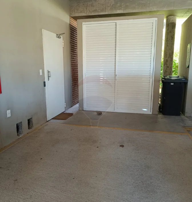 Apartamento en Carrasco Norte, propiedad 299638 -Imagen 17