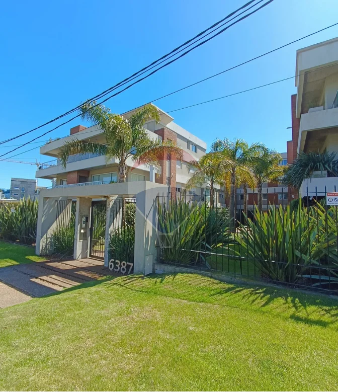Apartamento en Carrasco Norte, propiedad 299638 -Imagen 19