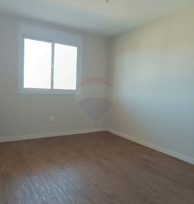 Apartamento en Carrasco Norte, propiedad 299638 -Imagen 12