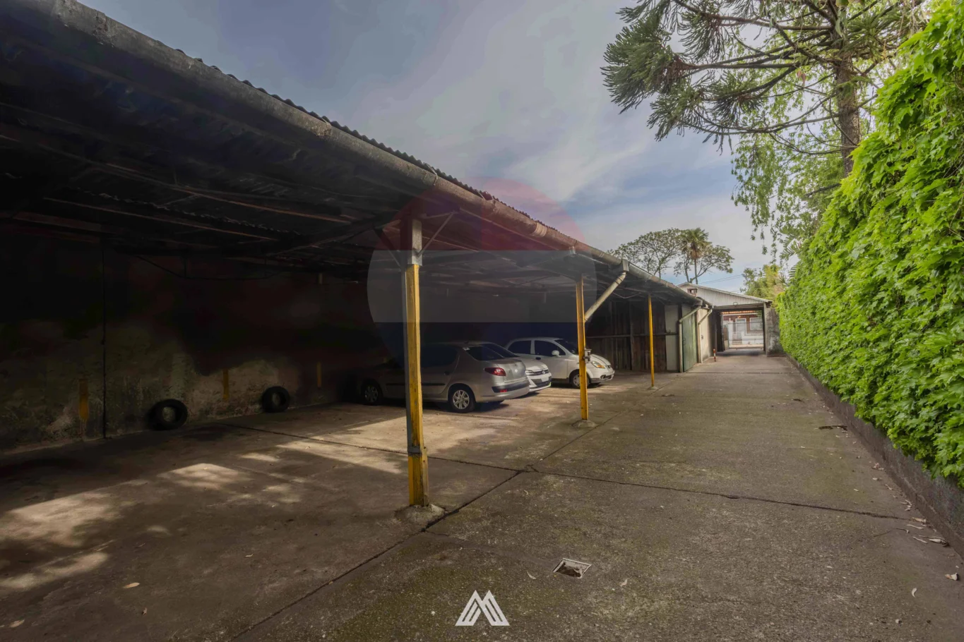 Terreno en Brazo Oriental, propiedad 301392 -Imagen 2