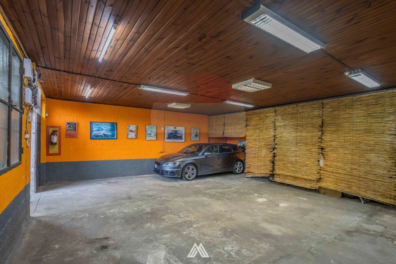 Terreno en Brazo Oriental, propiedad 301392 -Imagen 7