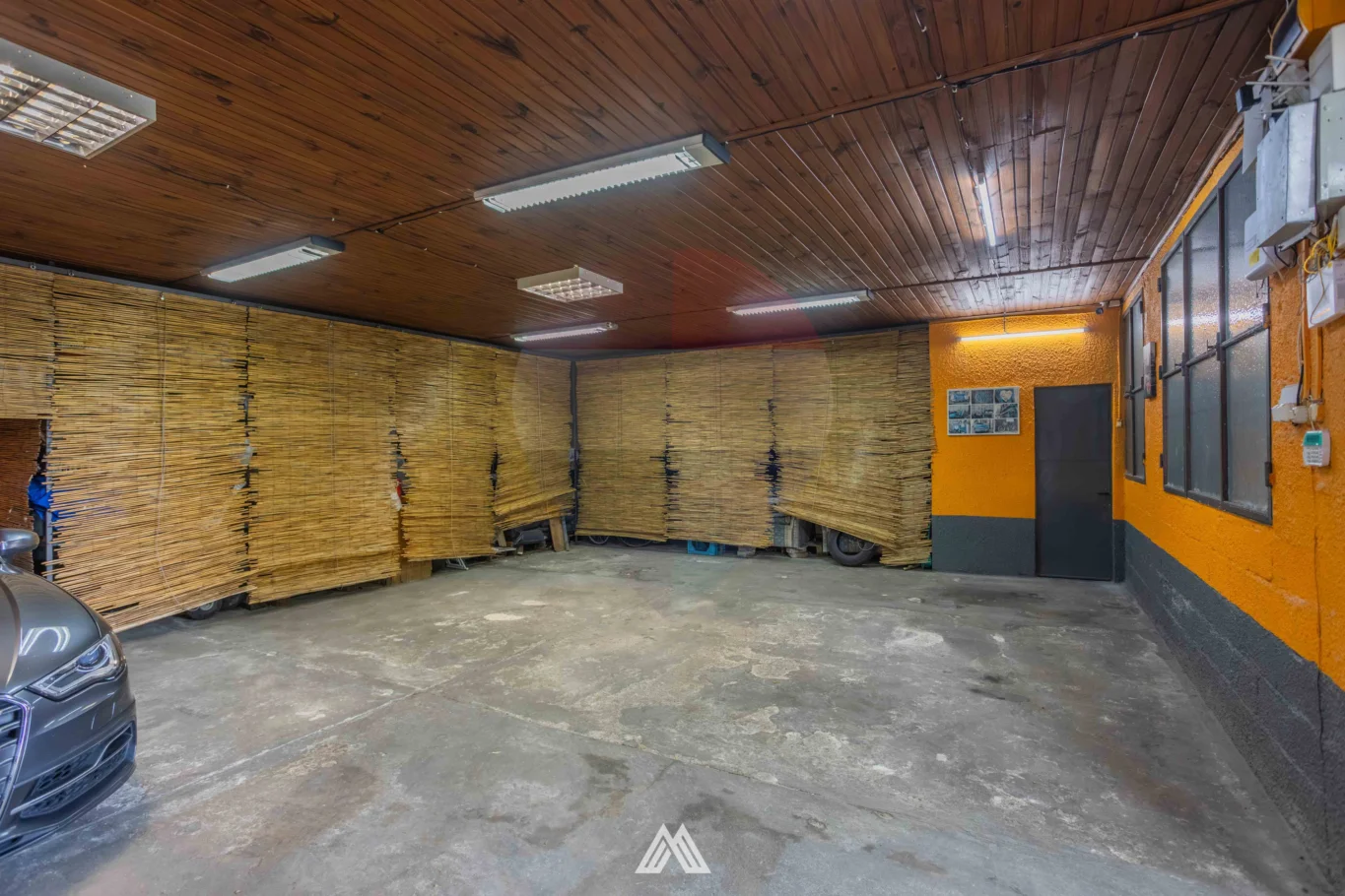 Terreno en Brazo Oriental, propiedad 301392 -Imagen 8
