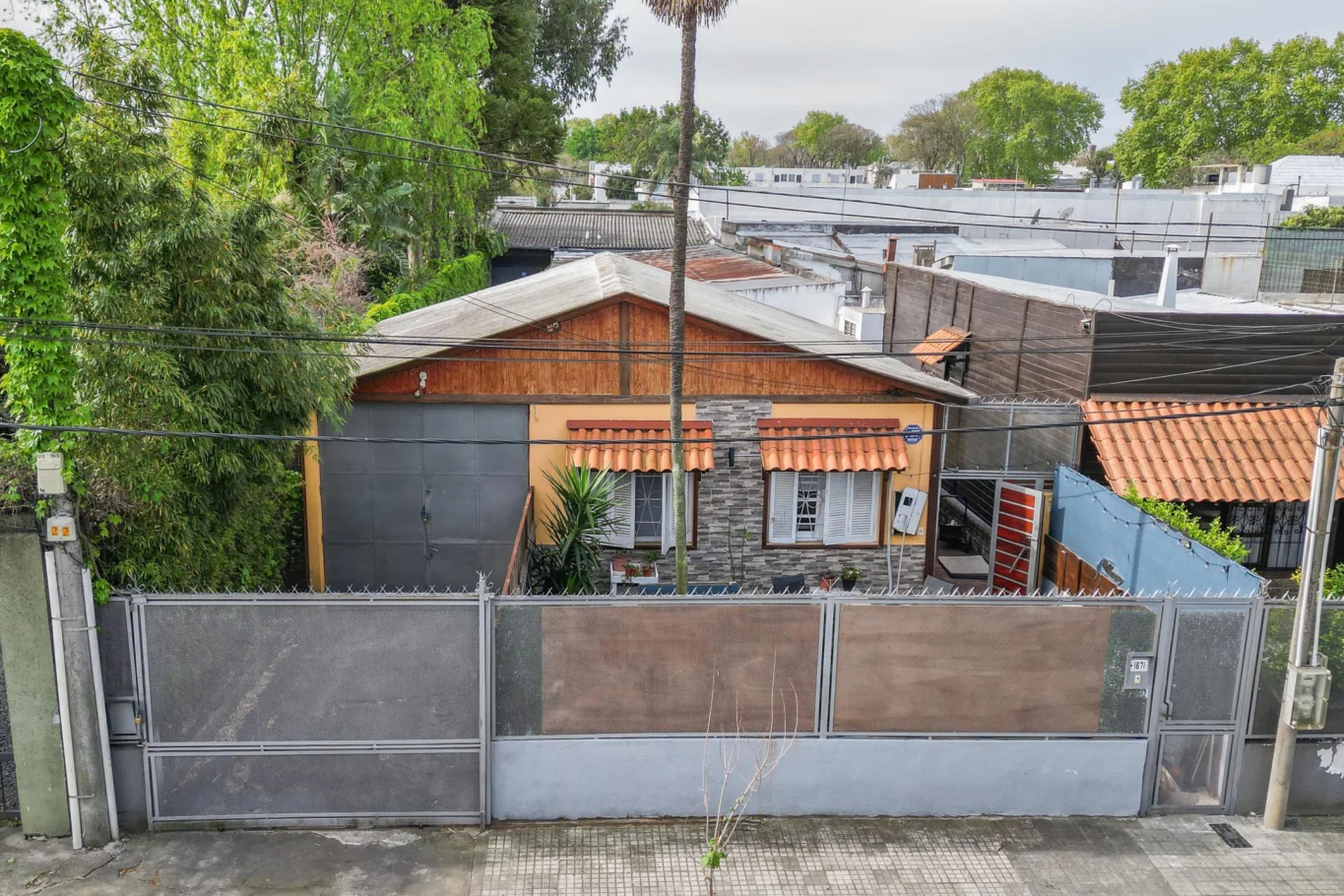 Terreno en Brazo Oriental, propiedad 301392 -Imagen 9