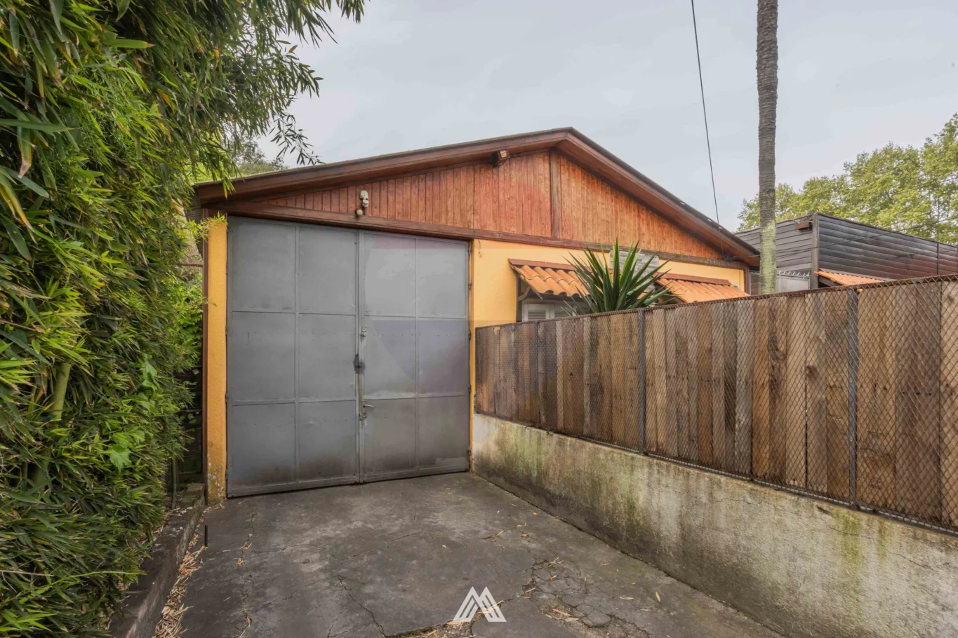 Terreno en Brazo Oriental, propiedad 301392 -Imagen 10