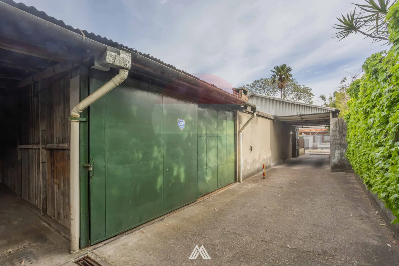 Terreno en Brazo Oriental, propiedad 301392 -Imagen 6