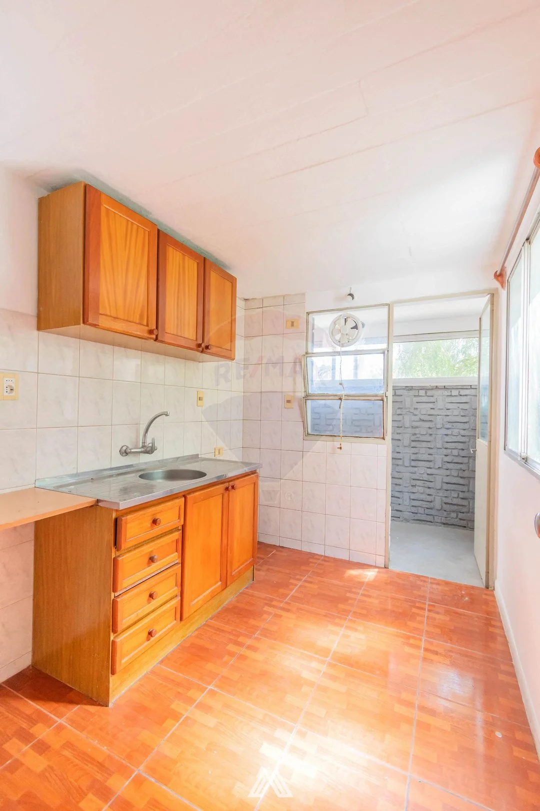 Apartamento en Pando, propiedad 302166 -Imagen 6