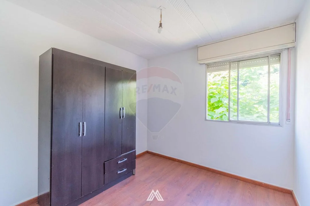 Apartamento en Pando, propiedad 302166 -Imagen 14