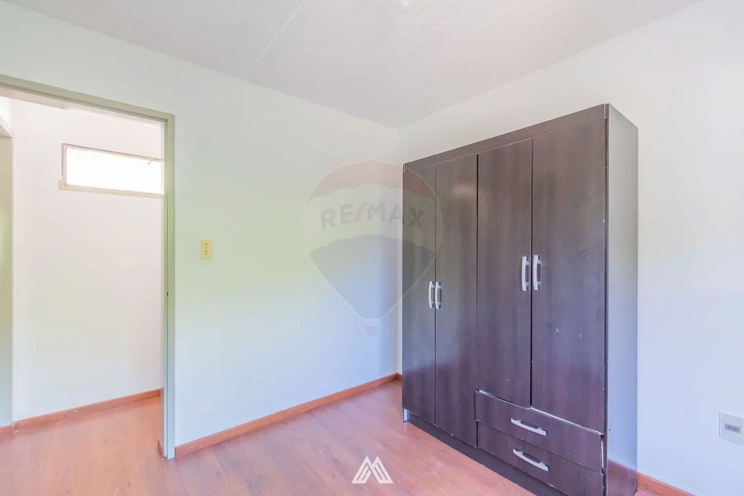 Apartamento en Pando, propiedad 302166 -Imagen 16