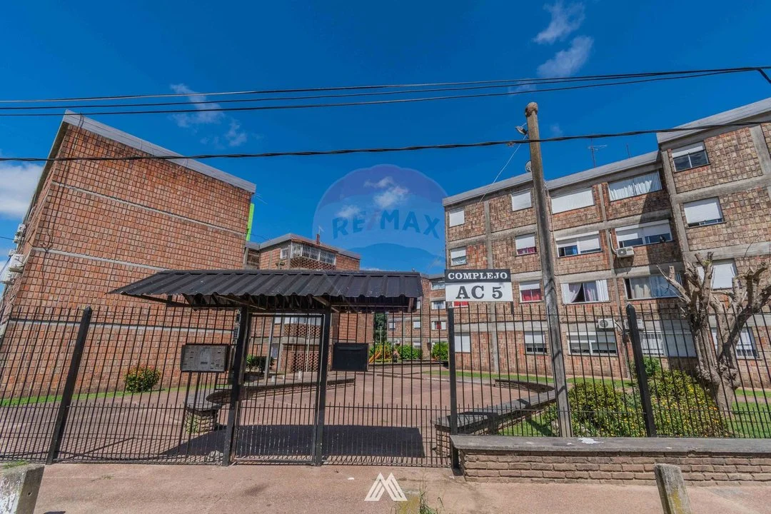 Apartamento en Pando, propiedad 302166 -Imagen 1