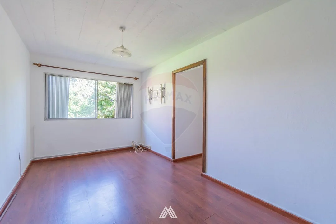 Apartamento en Pando, propiedad 302166 -Imagen 9
