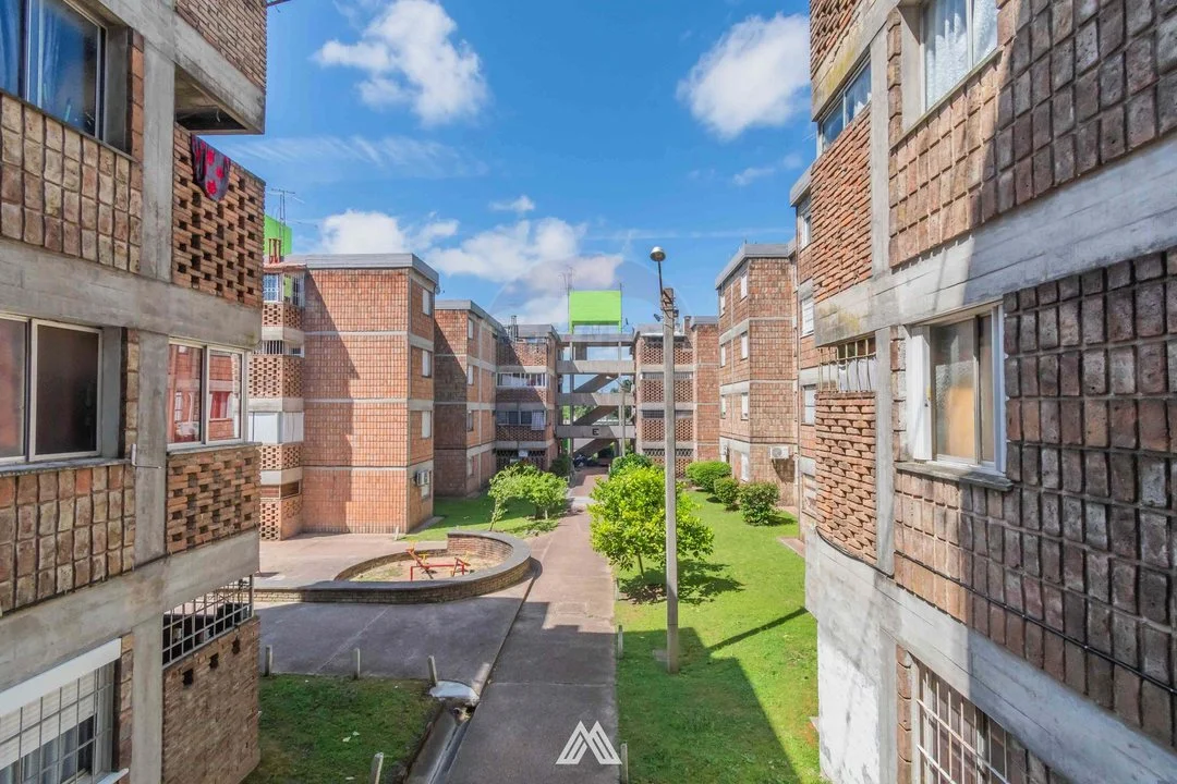 Apartamento en Pando, propiedad 302166 -Imagen 2