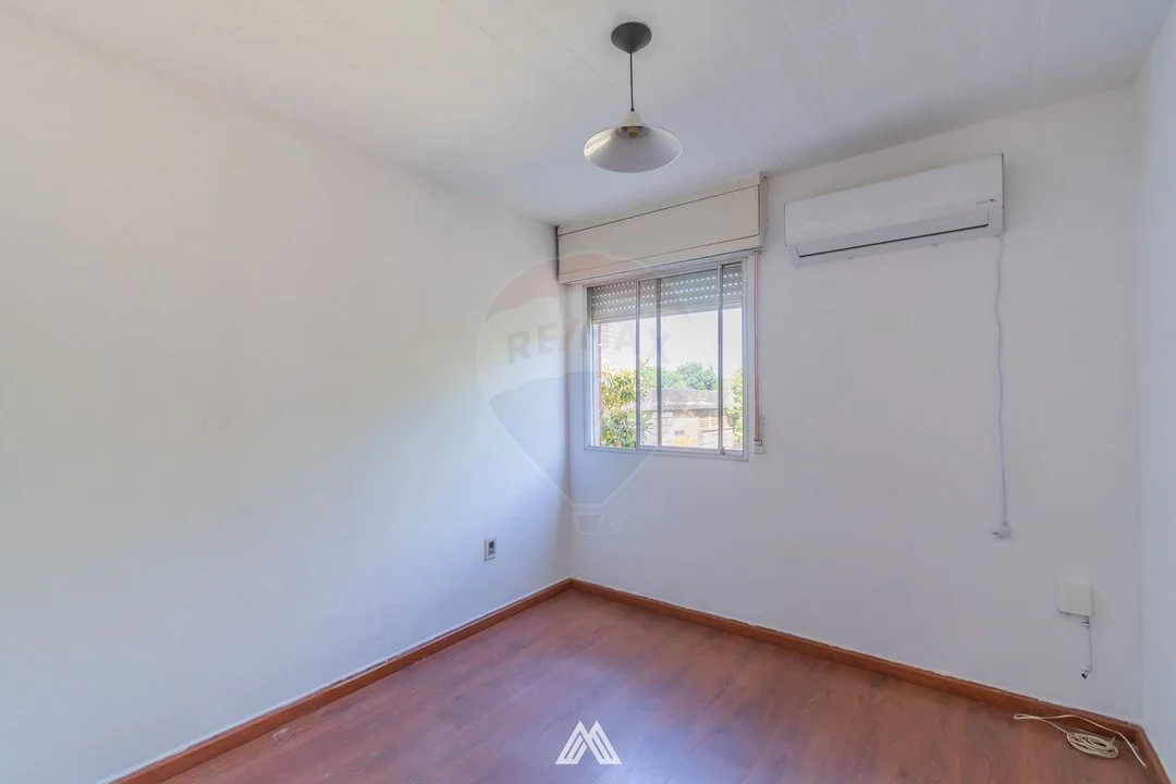 Apartamento en Pando, propiedad 302166 -Imagen 5