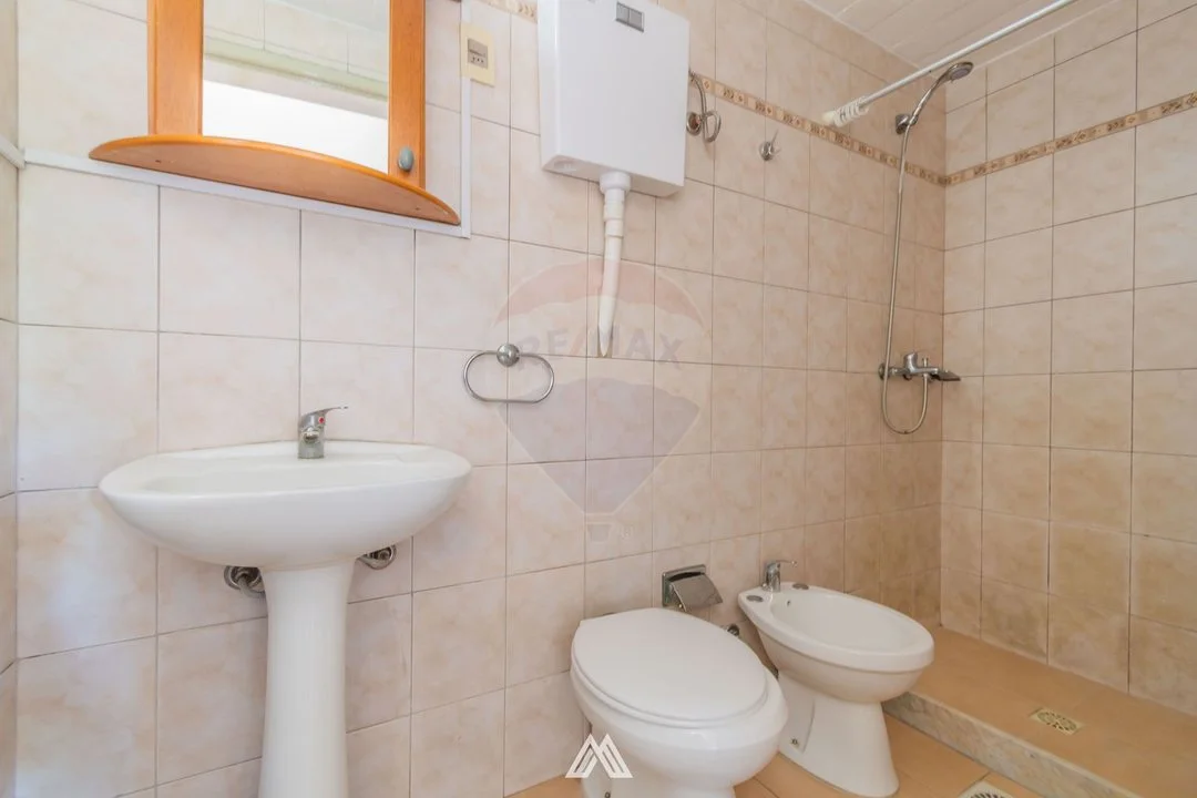 Apartamento en Pando, propiedad 302166 -Imagen 12