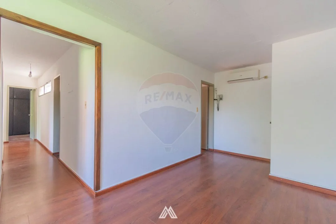 Apartamento en Pando, propiedad 302166 -Imagen 8
