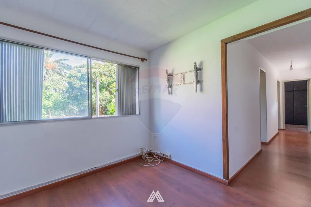 Apartamento en Pando, propiedad 302166 -Imagen 11