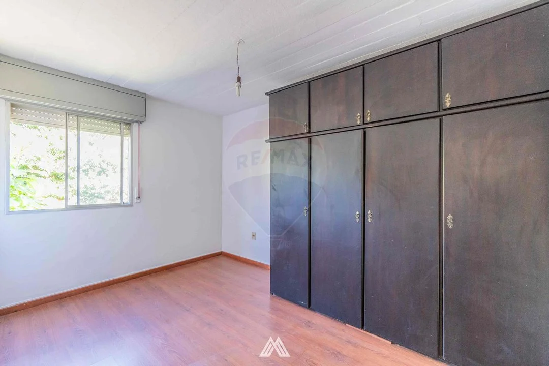 Apartamento en Pando, propiedad 302166 -Imagen 15