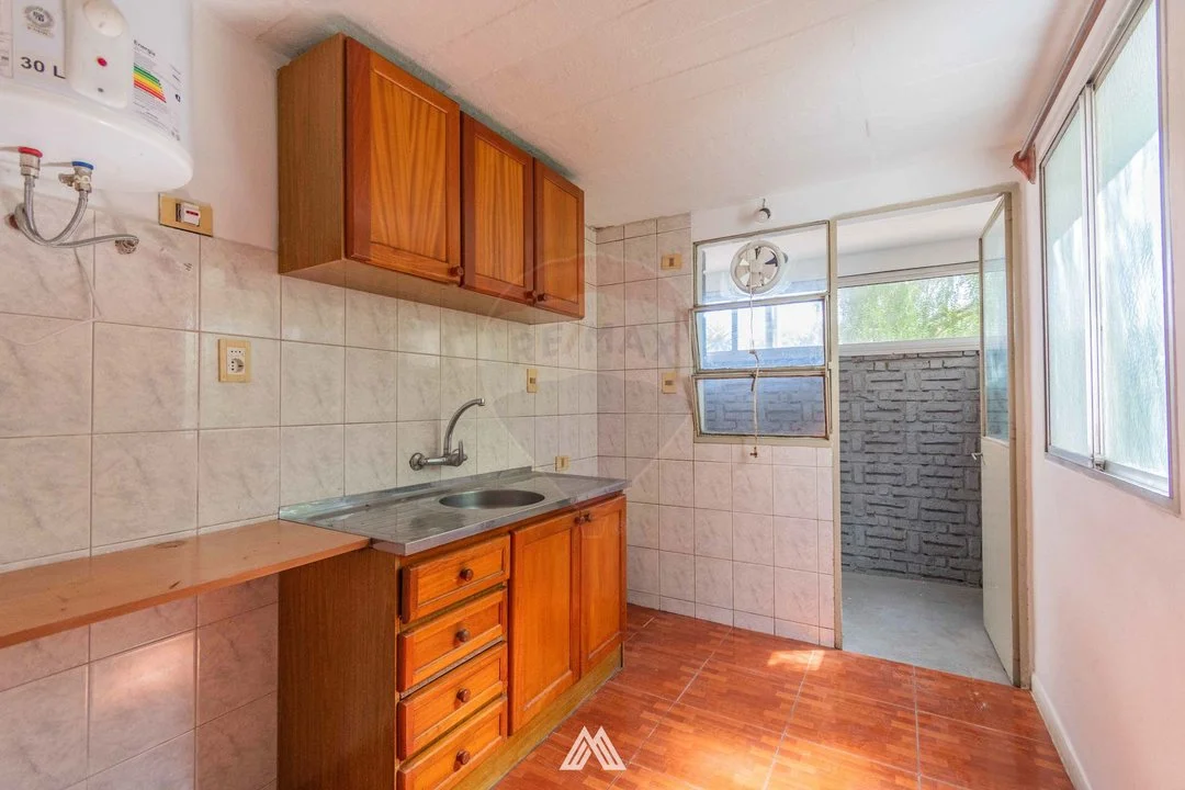 Apartamento en Pando, propiedad 302166 -Imagen 4