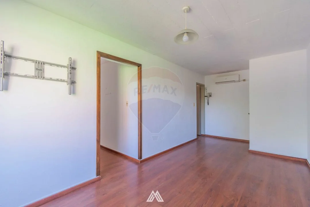 Apartamento en Pando, propiedad 302166 -Imagen 7