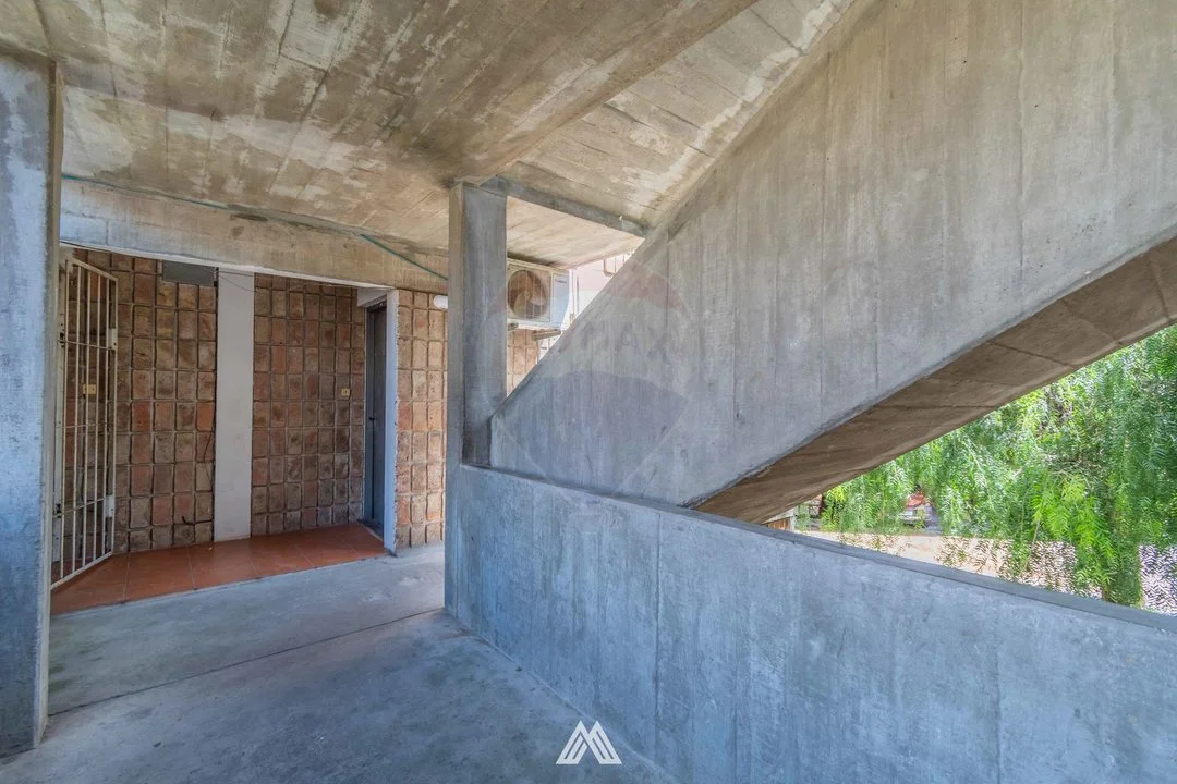 Apartamento en Pando, propiedad 302166 -Imagen 3