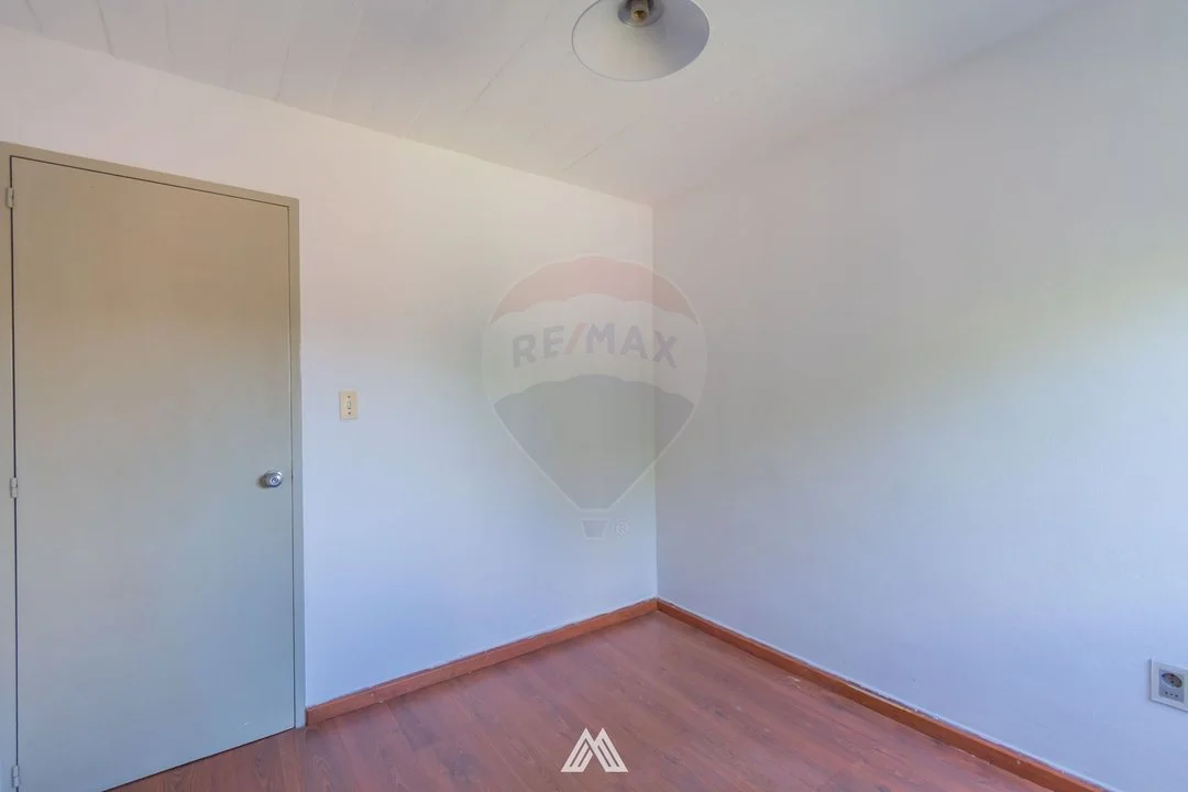 Apartamento en Pando, propiedad 302166 -Imagen 10