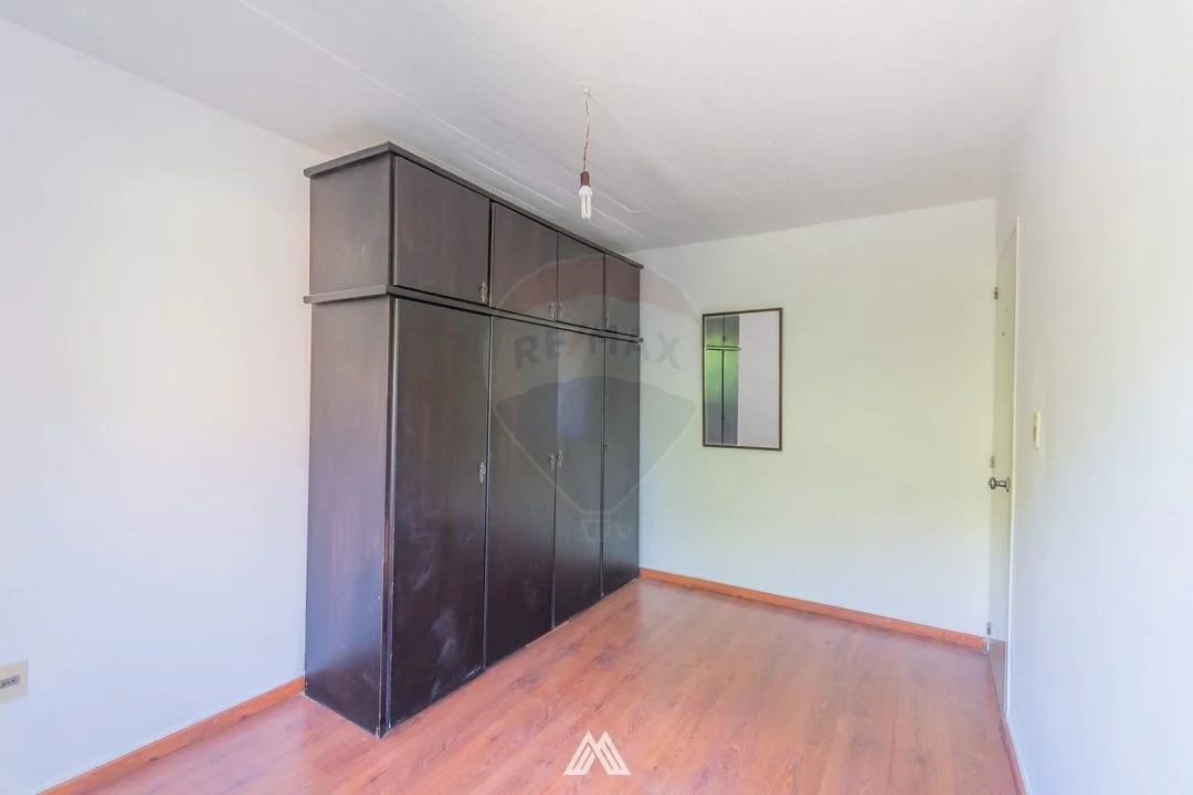 Apartamento en Pando, propiedad 302166 -Imagen 13