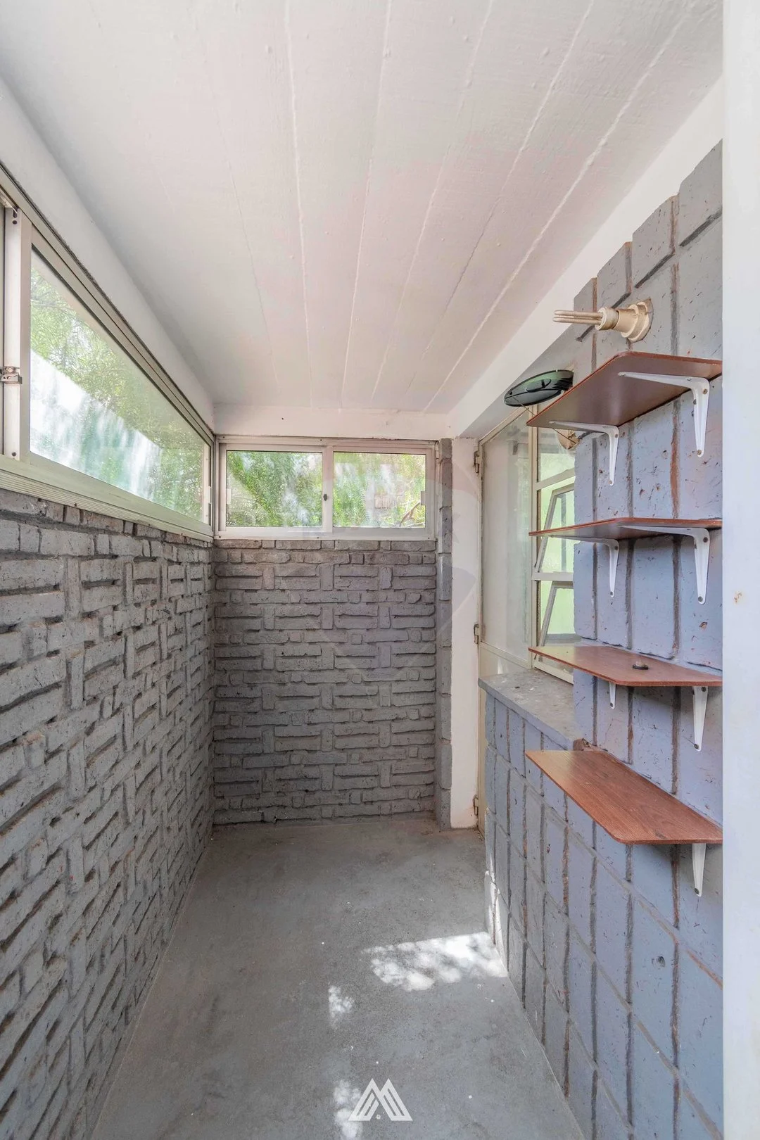 Apartamento en Pando, propiedad 302166 -Imagen 17