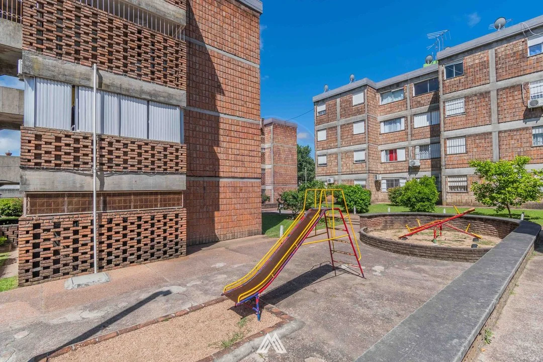 Apartamento en Pando, propiedad 302166 -Imagen 18