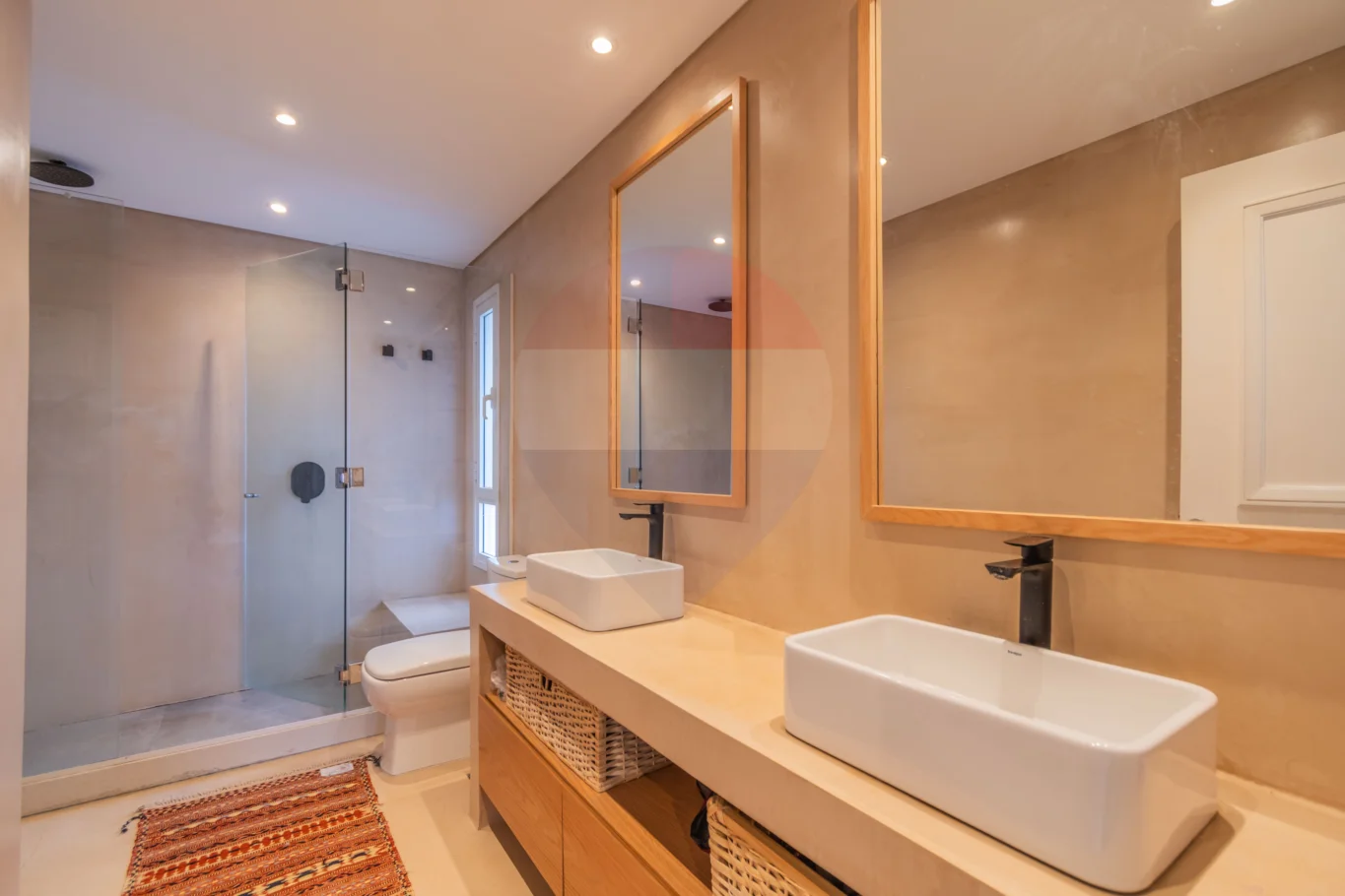 Apartamento en Carrasco, propiedad 303023 -Imagen 11