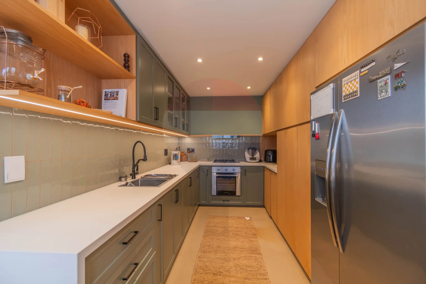 Apartamento en Carrasco, propiedad 303023 -Imagen 7