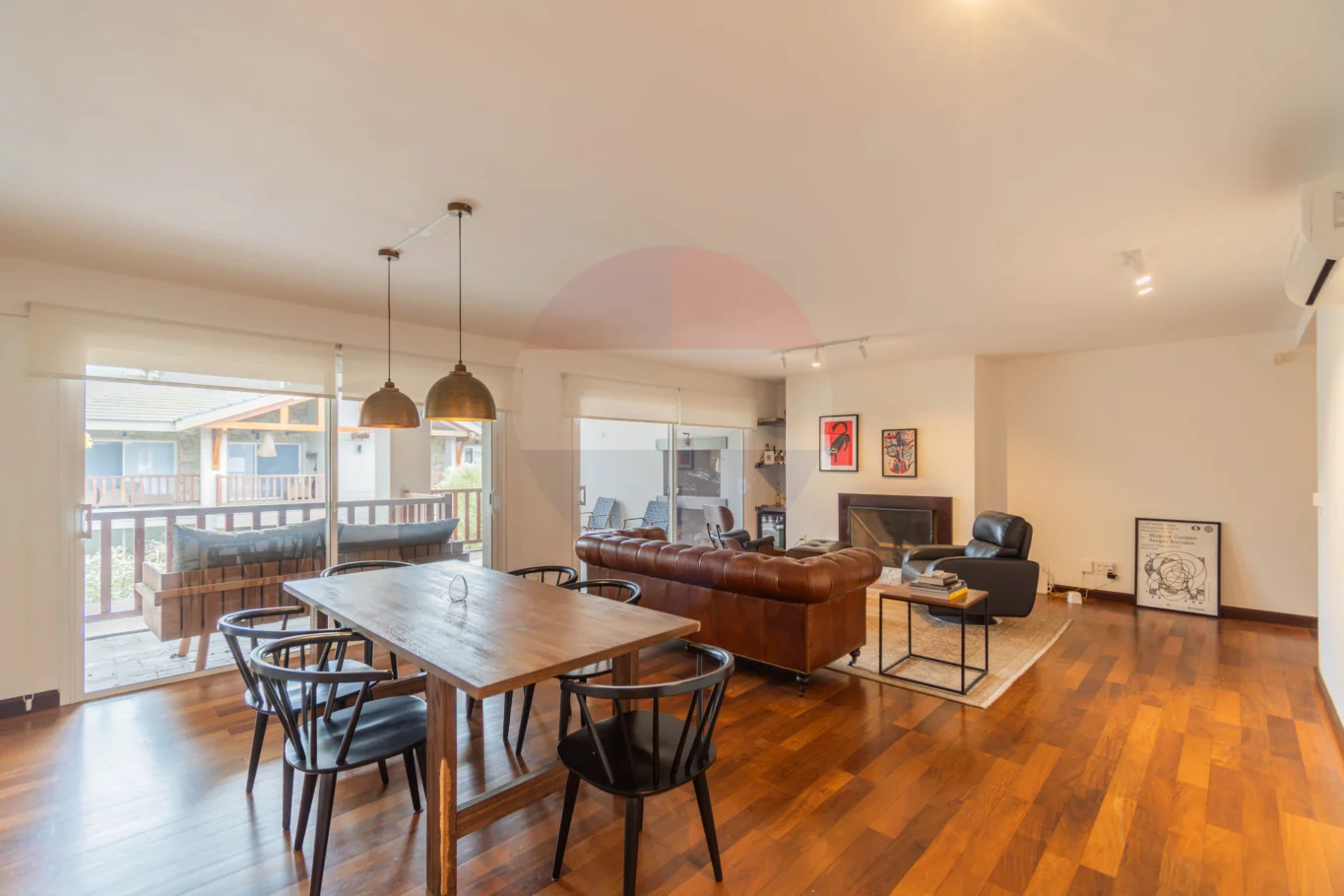 Apartamento en Carrasco, propiedad 303023 -Imagen 4