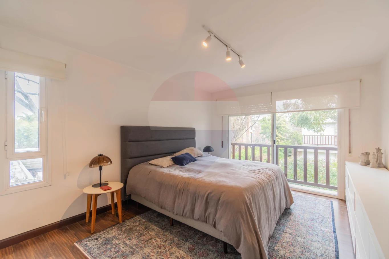 Apartamento en Carrasco, propiedad 303023 -Imagen 9