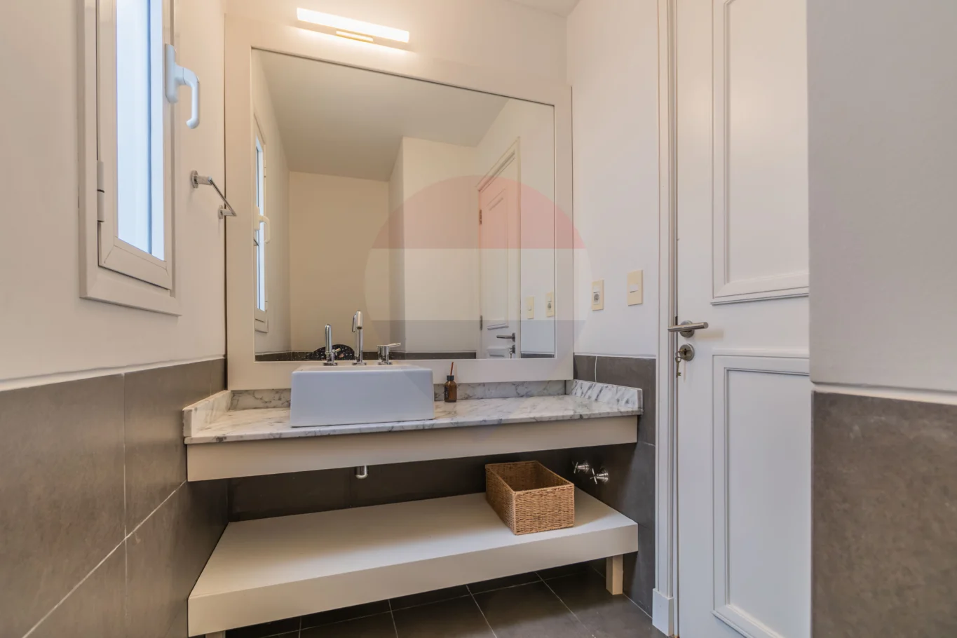 Apartamento en Carrasco, propiedad 303023 -Imagen 15
