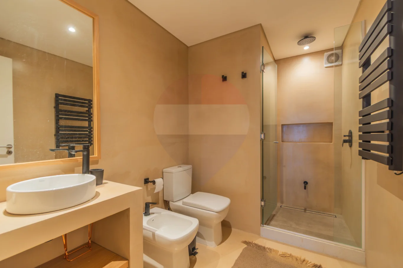 Apartamento en Carrasco, propiedad 303023 -Imagen 8