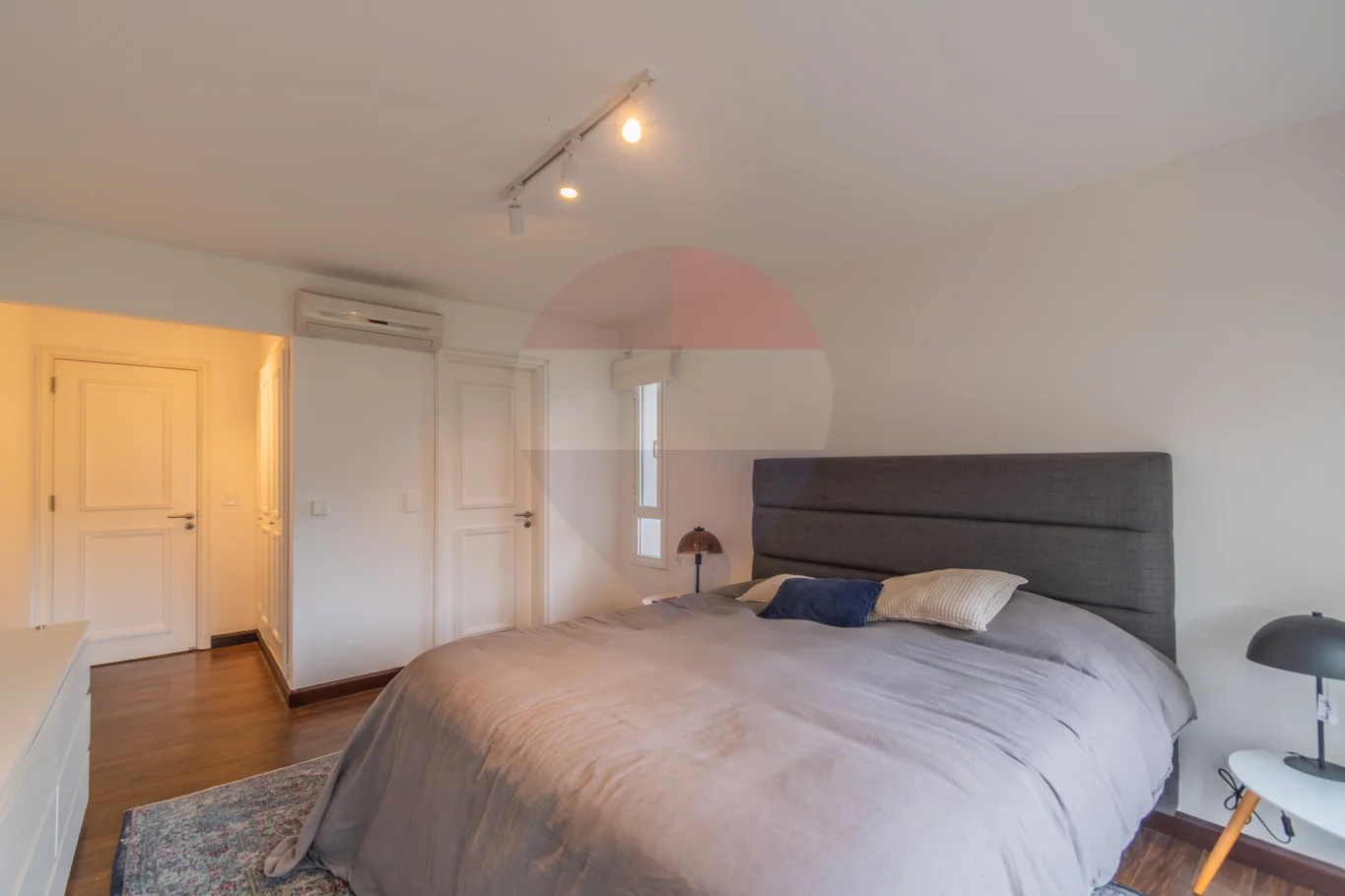 Apartamento en Carrasco, propiedad 303023 -Imagen 10