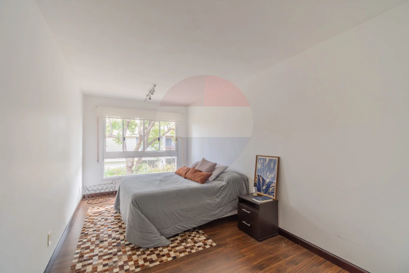 Apartamento en Carrasco, propiedad 303023 -Imagen 13