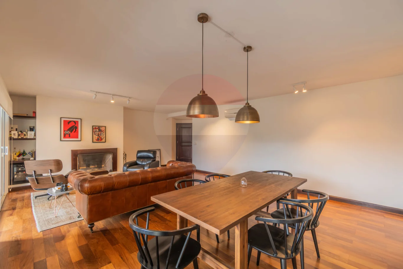 Apartamento en Carrasco, propiedad 303023 -Imagen 5