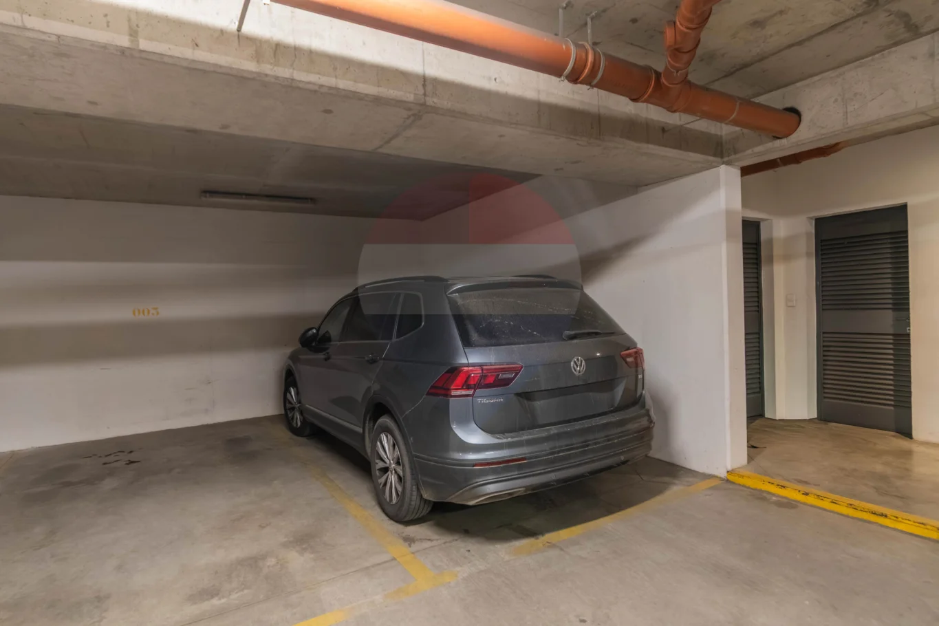 Apartamento en Carrasco, propiedad 303023 -Imagen 17