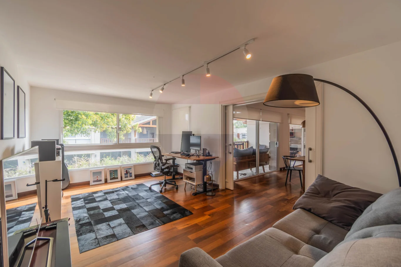Apartamento en Carrasco, propiedad 303023 -Imagen 6