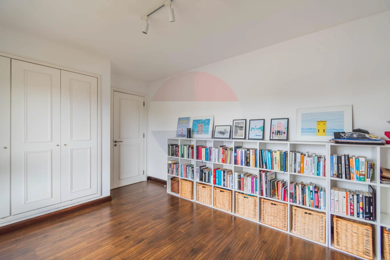 Apartamento en Carrasco, propiedad 303023 -Imagen 12