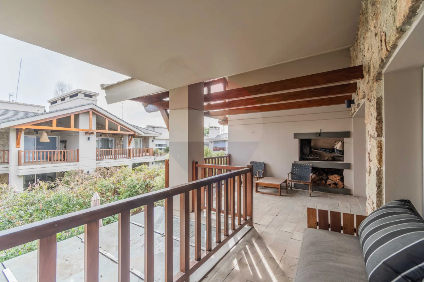 Apartamento en Carrasco, propiedad 303023 -Imagen 2