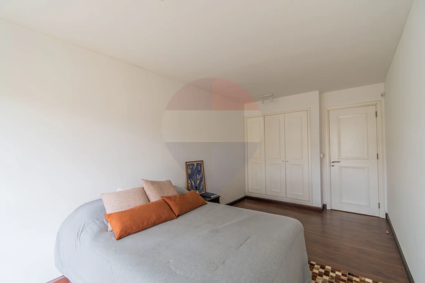 Apartamento en Carrasco, propiedad 303023 -Imagen 14