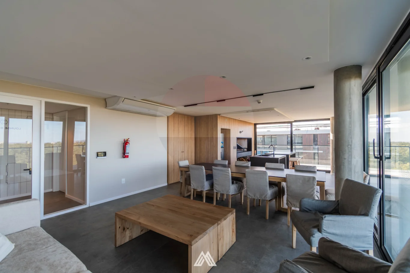 Apartamento en Ciudad de la Costa, propiedad 303414 -Imagen 16