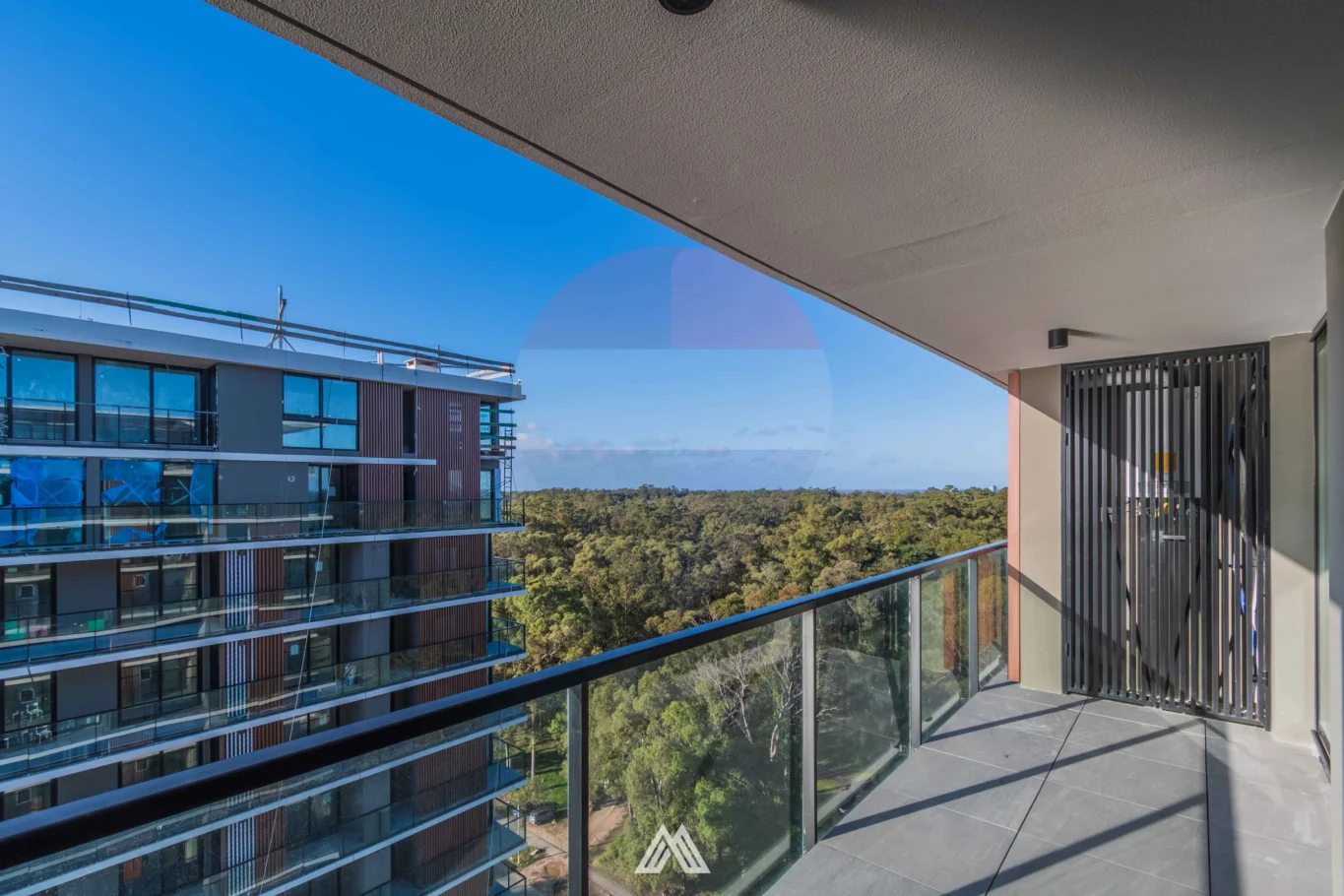 Apartamento en Ciudad de la Costa, propiedad 303414 -Imagen 5