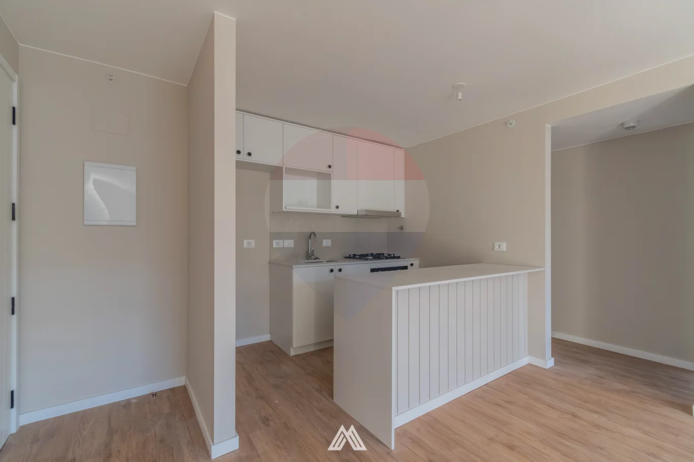 Apartamento en Ciudad de la Costa, propiedad 303414 -Imagen 2