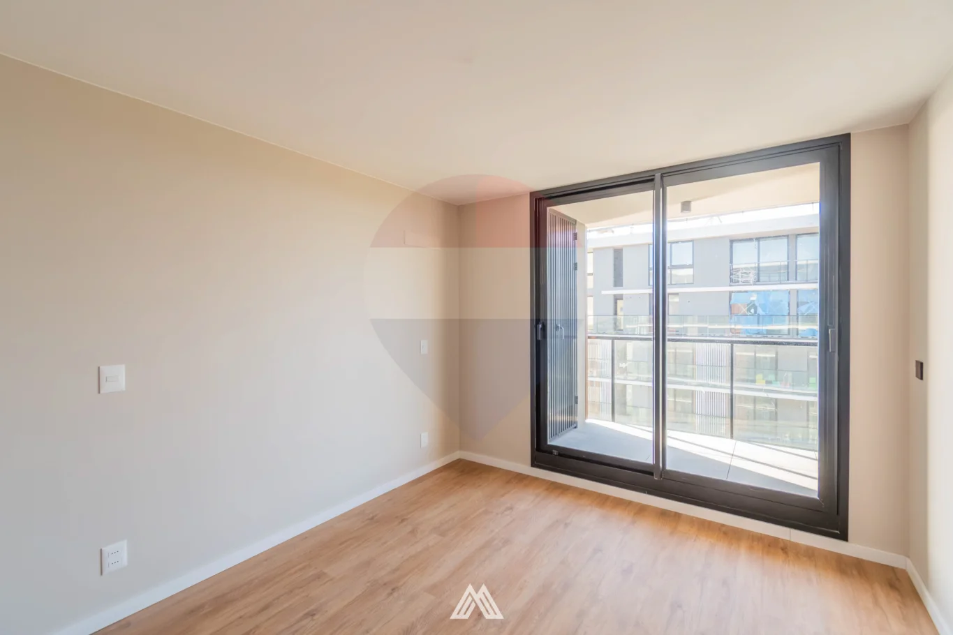 Apartamento en Ciudad de la Costa, propiedad 303414 -Imagen 4