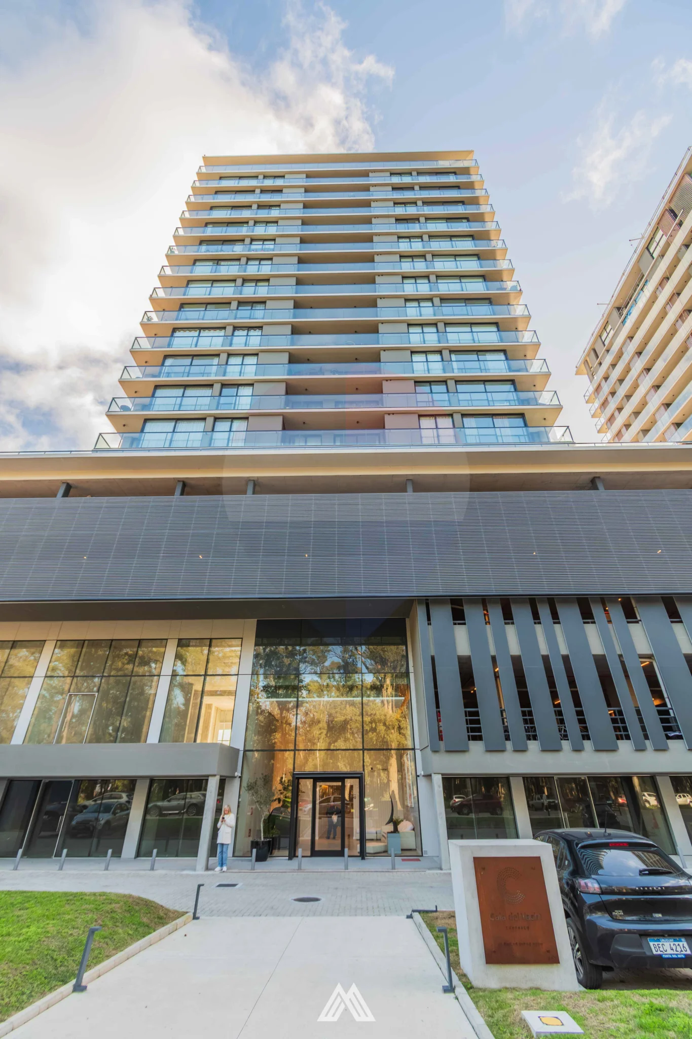 Apartamento en Ciudad de la Costa, propiedad 303414 -Imagen 18