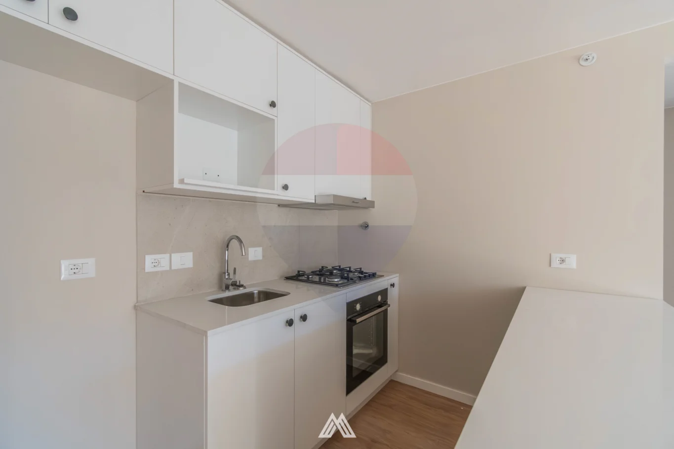 Apartamento en Ciudad de la Costa, propiedad 303414 -Imagen 7