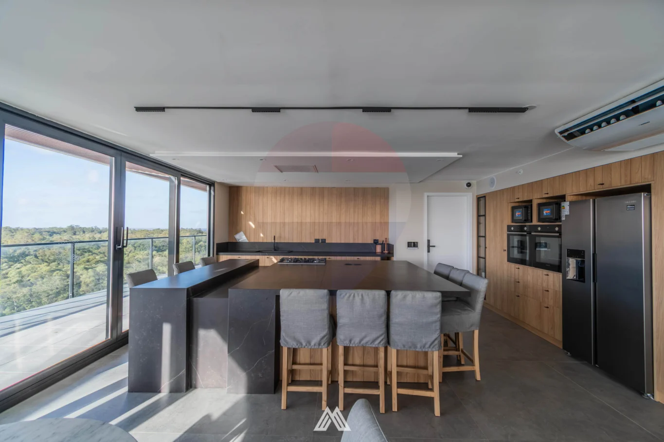 Apartamento en Ciudad de la Costa, propiedad 303414 -Imagen 15